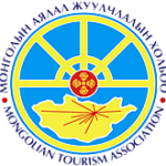 Travel Mongolia